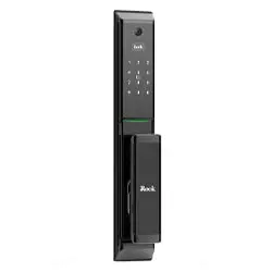 دستگیره دیجیتال روک مدل P231