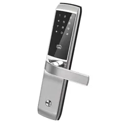 دستگیره دیجیتال Yale مدل YDM3168