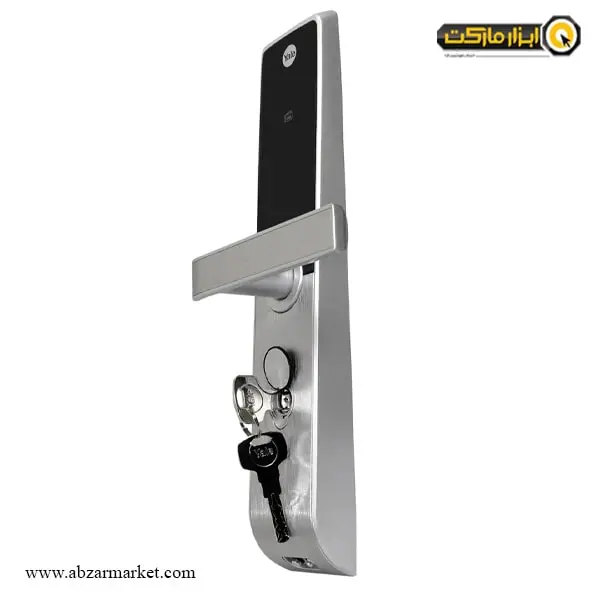 دستگیره دیجیتال Yale مدل YDM3115