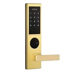 دستگیره دیجیتال سامسونگ مدل SHS-6020