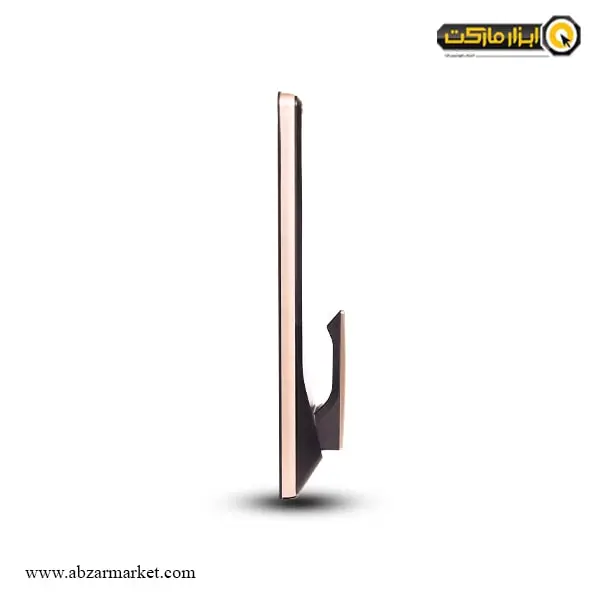 دستگیره دیجیتال سامسونگ مدل SHP-DP609