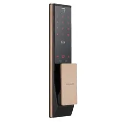 دستگیره دیجیتال سامسونگ مدل SHP-DP739