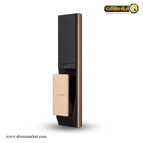 دستگیره دیجیتال سامسونگ مدل SHP-DP739