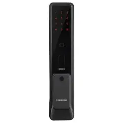 دستگیره دیجیتال سامسونگ مدل SHP-P50