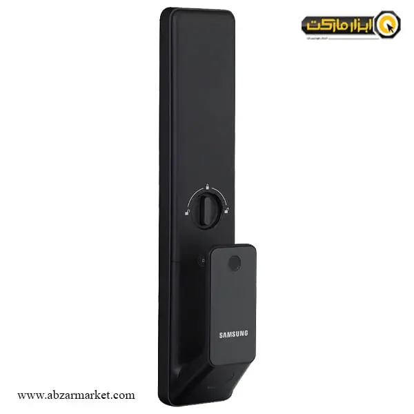 دستگیره دیجیتال سامسونگ مدل SHP-P50