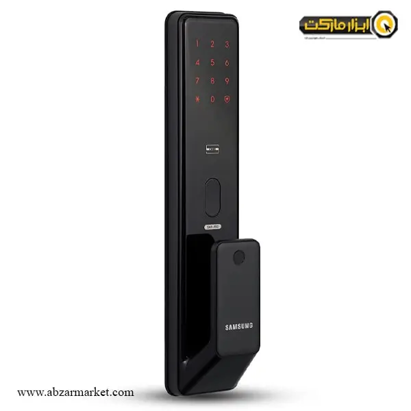 دستگیره دیجیتال سامسونگ مدل SHP-P50