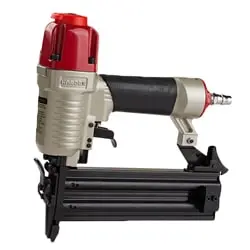 میخکوب بادی هاردکس F50 مدل HX-1850