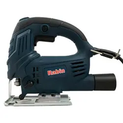 اره عمودبر رابین 550 وات مدل R2309