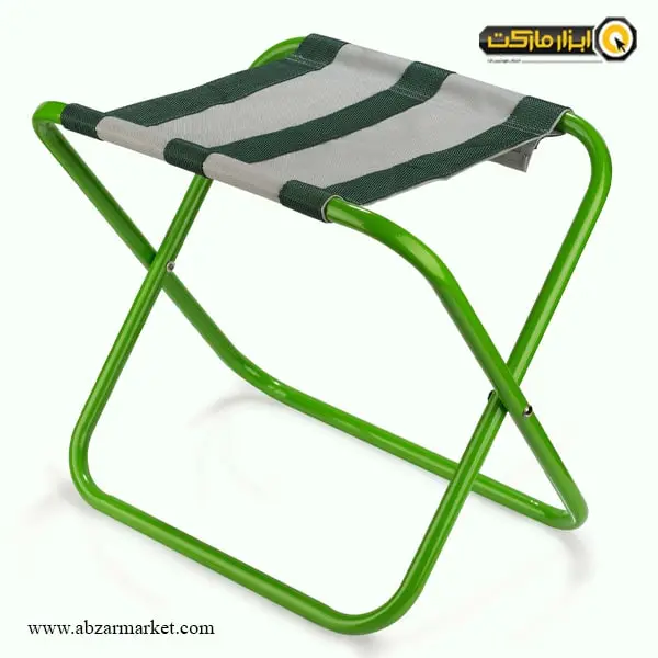 ست ابزار باغبانی هاردکس 6 عددی مدل GS02