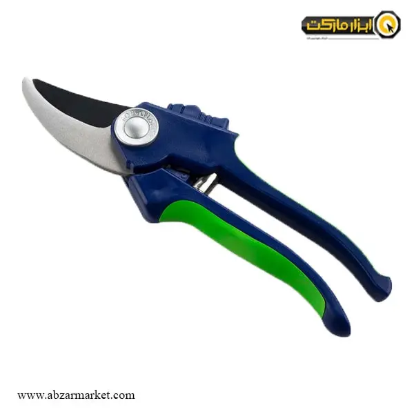 ست ابزار باغبانی هاردکس 6 عددی مدل GS02