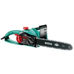 اره زنجیری برقی بوش 40 سانتی متر مدل AKE 40 S