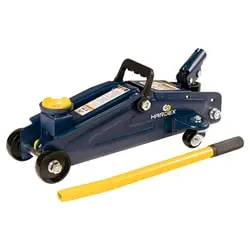 جک سوسماری هاردکس 2 تن مدل FJ-2T