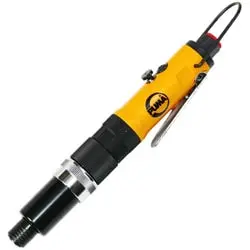 پیچ گوشتی بادی پوما مستقیم مدل AT-4057