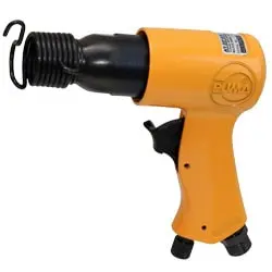 چکش تخریب بادی پوما مدل AT-2010R