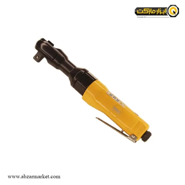 جغجغه بادی پوما 1/2 اینچ مدل AT-5053