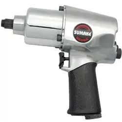 بکس بادی سوماک 1/2 اینچ مدل ST-5548