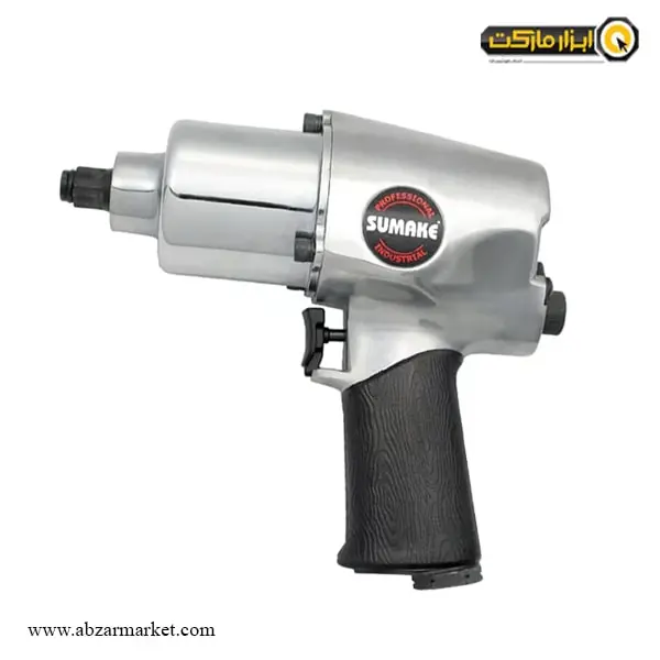 بکس بادی سوماک 1/2 اینچ مدل ST-5548 بکس بادی سوماک 1/2 اینچ مدل ST-5548