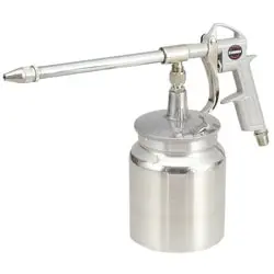 گازوئیل پاش بادی سوماک مدل SA-1032