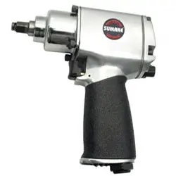 بکس بادی سوماک 3/8 اینچ مدل ST-55311