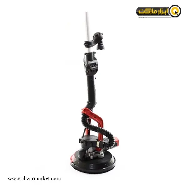 ساب زن دیوار دسته بلند محک 225 میلی متر مدل DWS-230B/1
