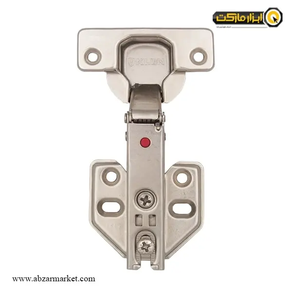 لولا پمپی کلون پایه ثابت مدل 699