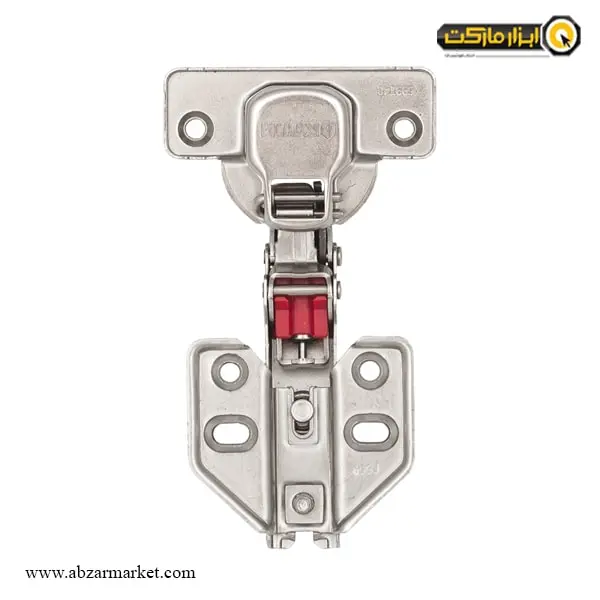 لولا پمپی کلون پایه ثابت مدل 699