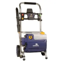 کارواش صنعتی هاردکس 170 بار دینامی مدل PW-170S