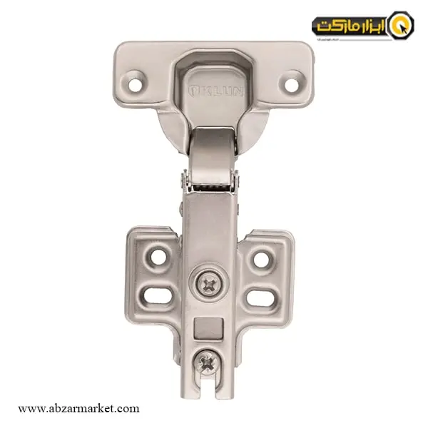 لولا پمپی کلون پایه ثابت 86 گرمی