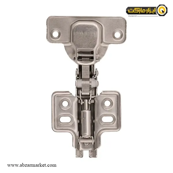 لولا پمپی کلون پایه ثابت 86 گرمی