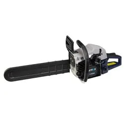اره زنجیری بنزینی اکتیو 50 سانتی متر مدل AC-3352
