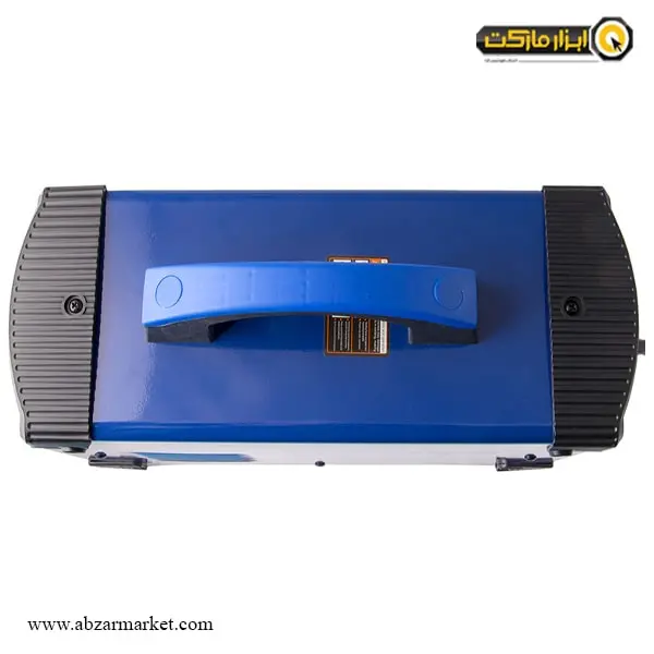 اینورتر جوشکاری اکتیو 200 آمپر مدل AC-48200