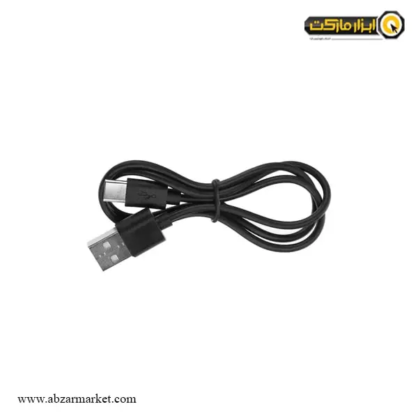 چراغ پیشانی رونیکس مدل RH-4287