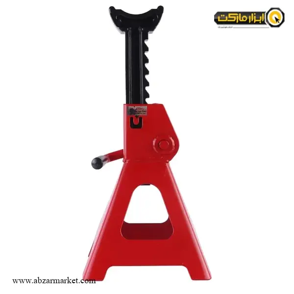 جک خرک رونیکس 2 تن مدل RH-4940