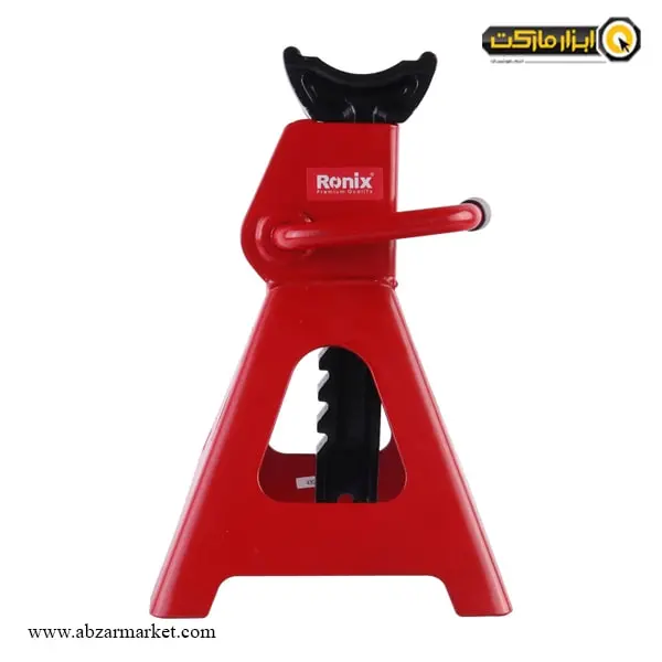 جک خرک رونیکس 2 تن مدل RH-4940