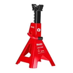 جک خرک رونیکس 3 تن مدل RH-4941
