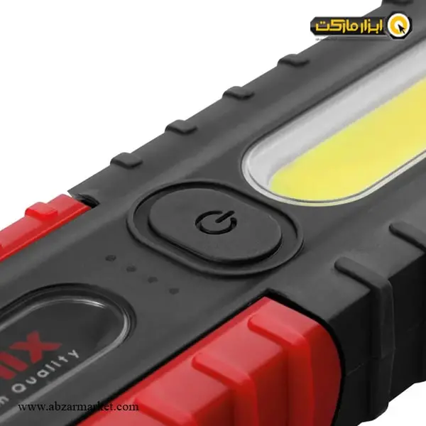 چراغ کار رونیکس مدل RH-4275