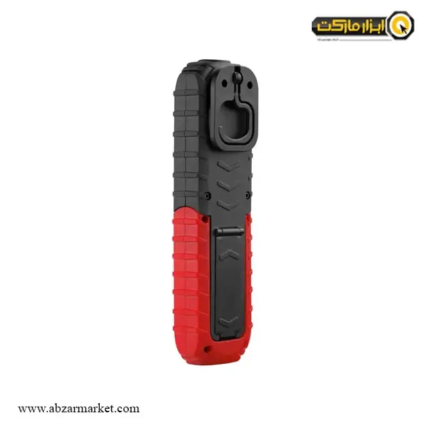 چراغ کار رونیکس مدل RH-4275
