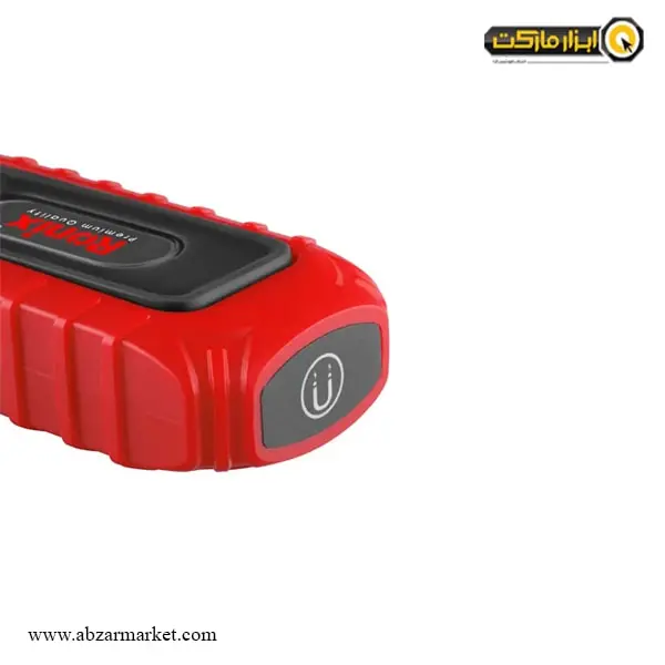 چراغ کار رونیکس مدل RH-4275