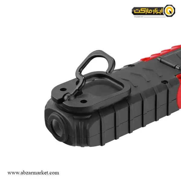 چراغ کار رونیکس مدل RH-4275