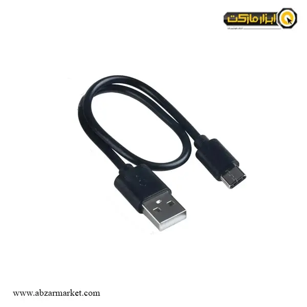 نورافکن فانوسی رونیکس مدل RH-4276