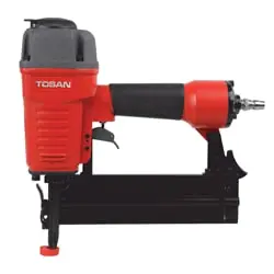 میخکوب بادی توسن تی پو مدل P2151