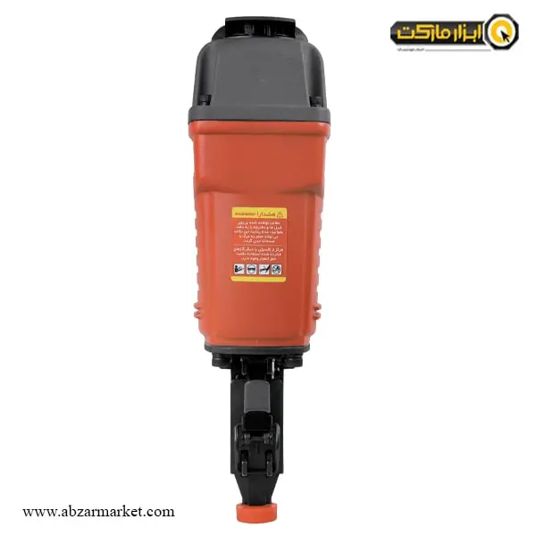 میخکوب بادی توسن تی پو مدل P2151