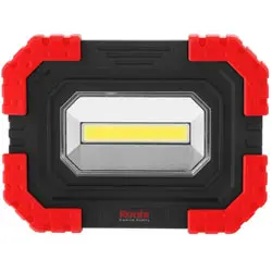 پروژکتور شارژی رونیکس مدل RH-4273