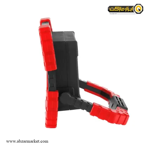 پروژکتور شارژی رونیکس مدل RH-4273