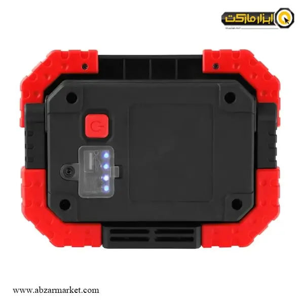 پروژکتور شارژی رونیکس مدل RH-4273