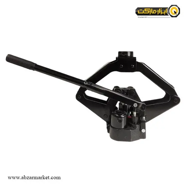 جک لوزی خودرو بیگ رد هیدرولیکی مدل T101010