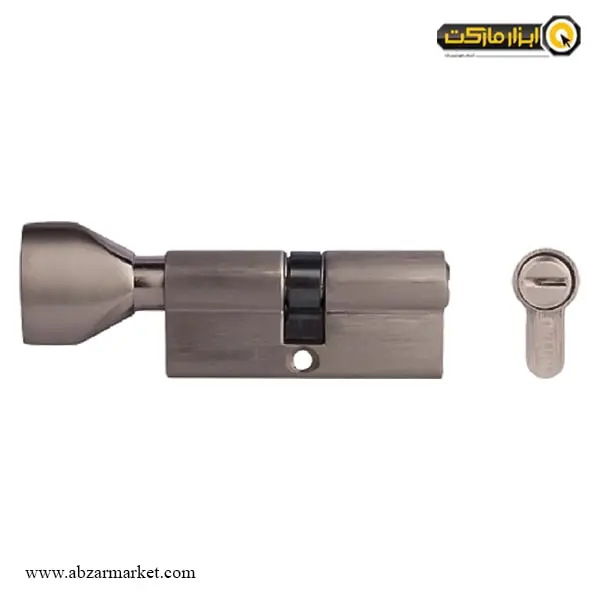 سیلندر سرویسی کلون 7 سانتی متر