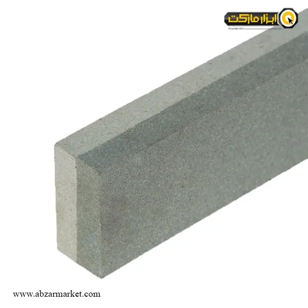 سنگ چاقو تیز کن اکتیو مدل AC-7720CN