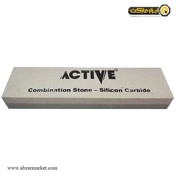 سنگ چاقو تیز کن اکتیو مدل AC-7720CN