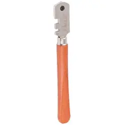 شیشه بر اکتیو مدل AC-6606W